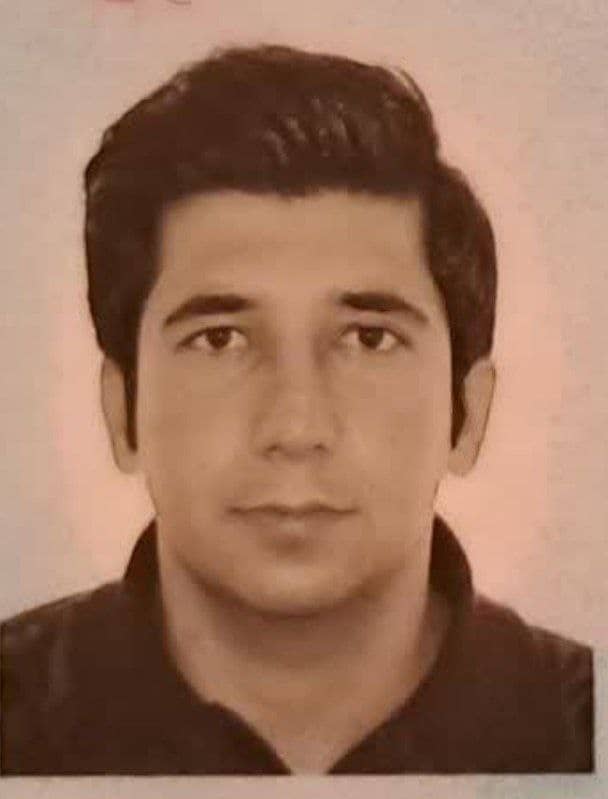 hostIntroImage-روح الله کاظمی میارکلائی