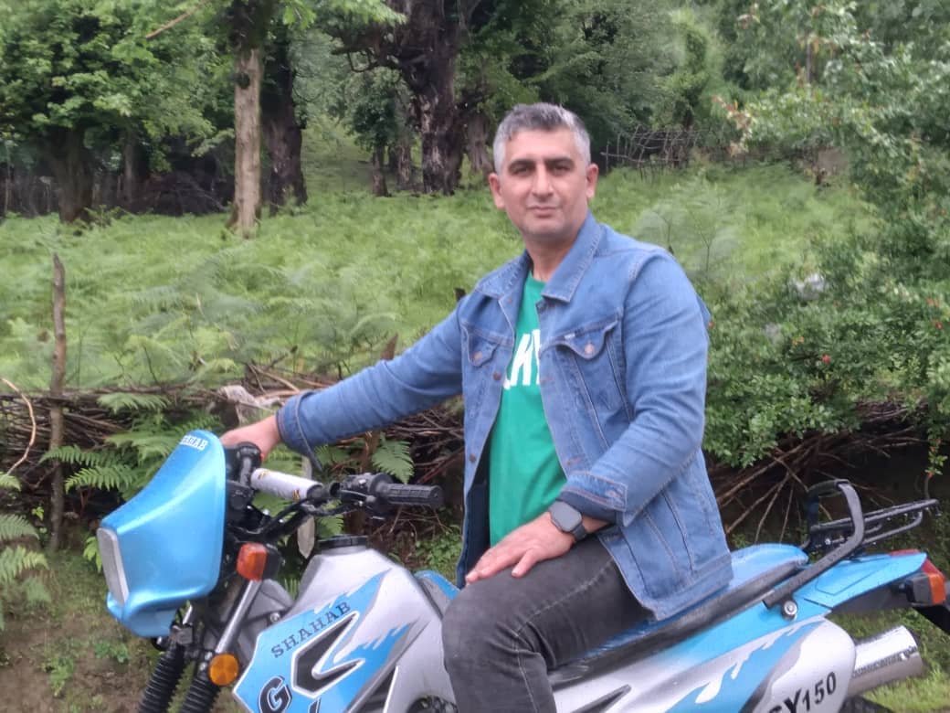 hostIntroImage-قاسم کاظمی