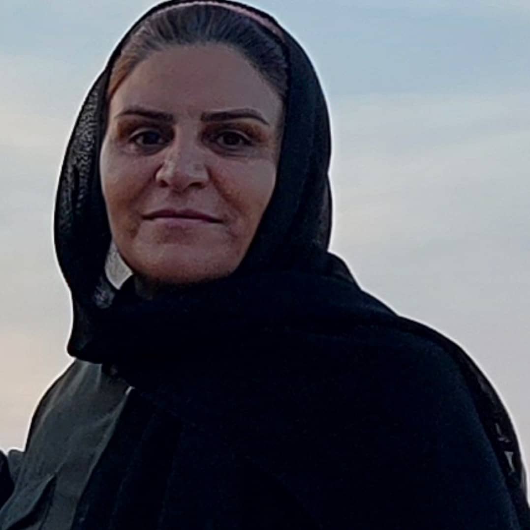 hostIntroImage-نوربانو پرندوارزارع