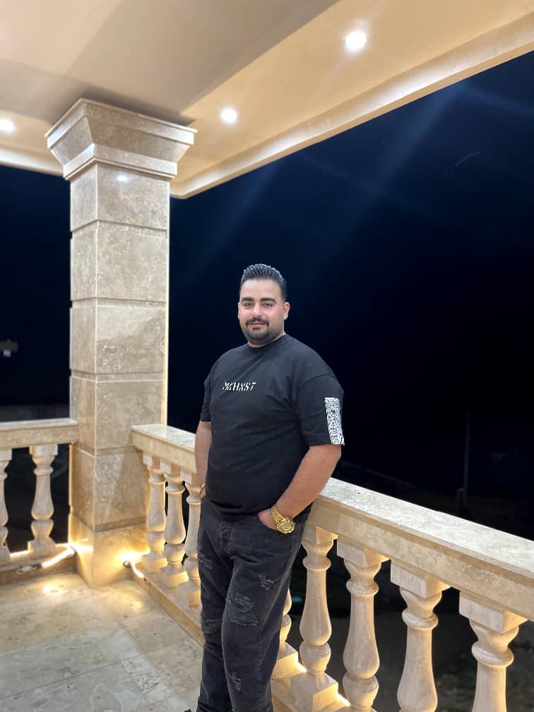 hostIntroImage-مهدی وصلی