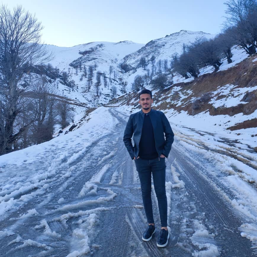 hostIntroImage-حسن رمضانی