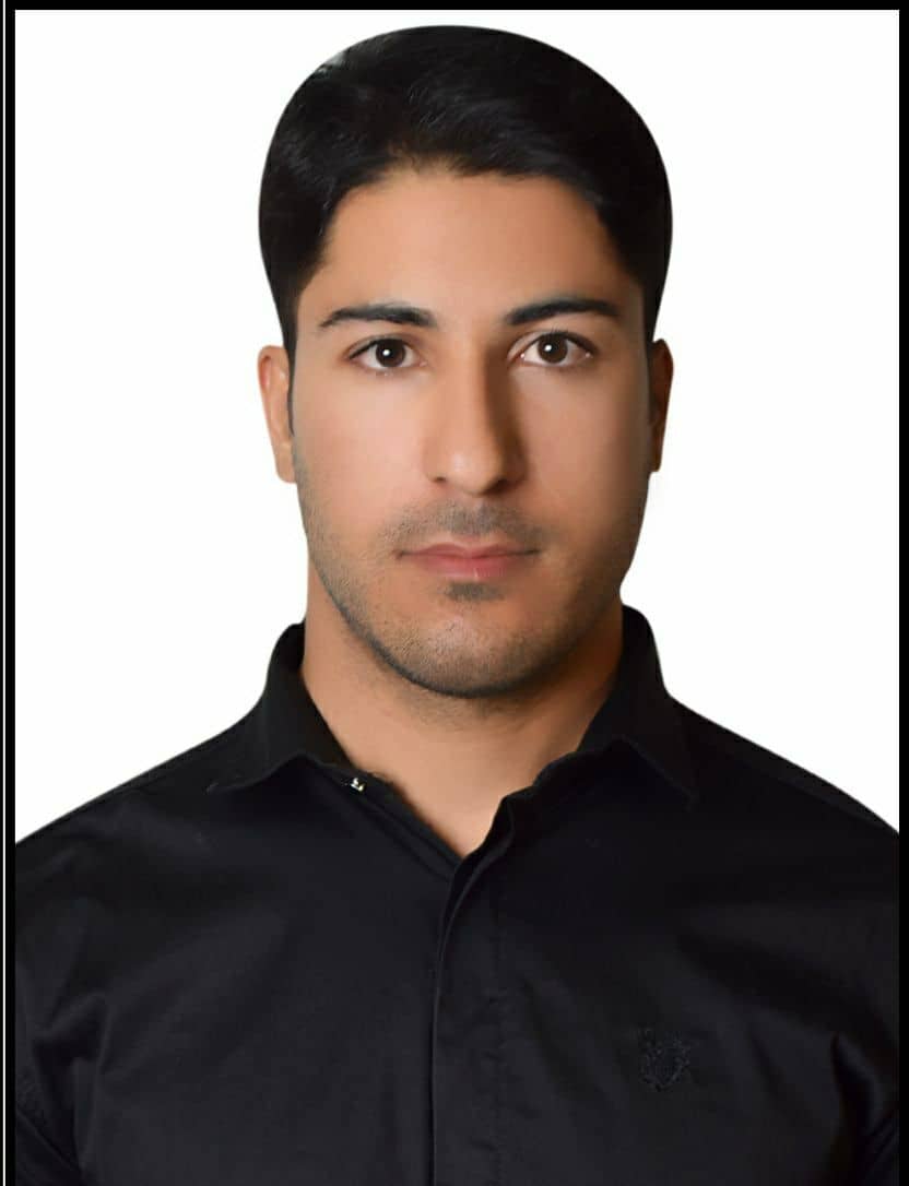 hostIntroImage-وحید فروهی