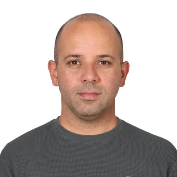 hostIntroImage-علیرضا نیازی