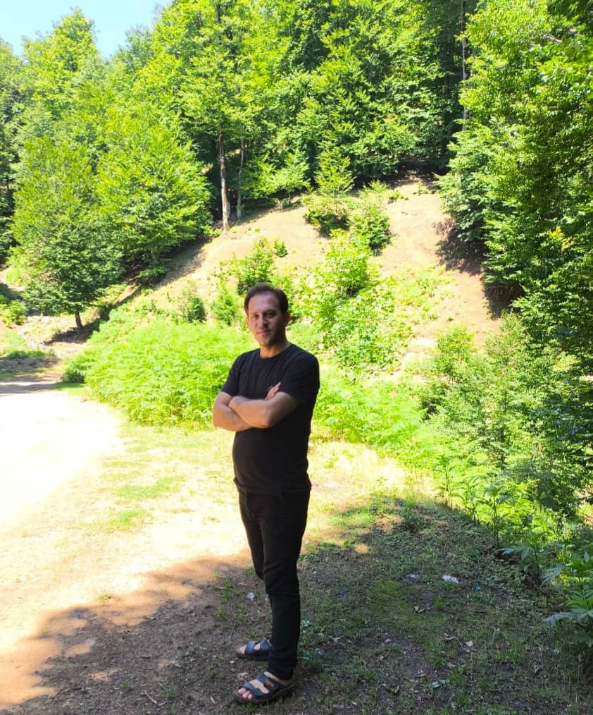 hostIntroImage-عاکف مهاجر