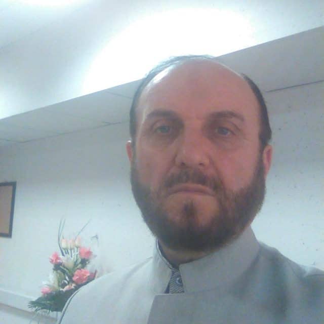 hostIntroImage-عبداله امینی