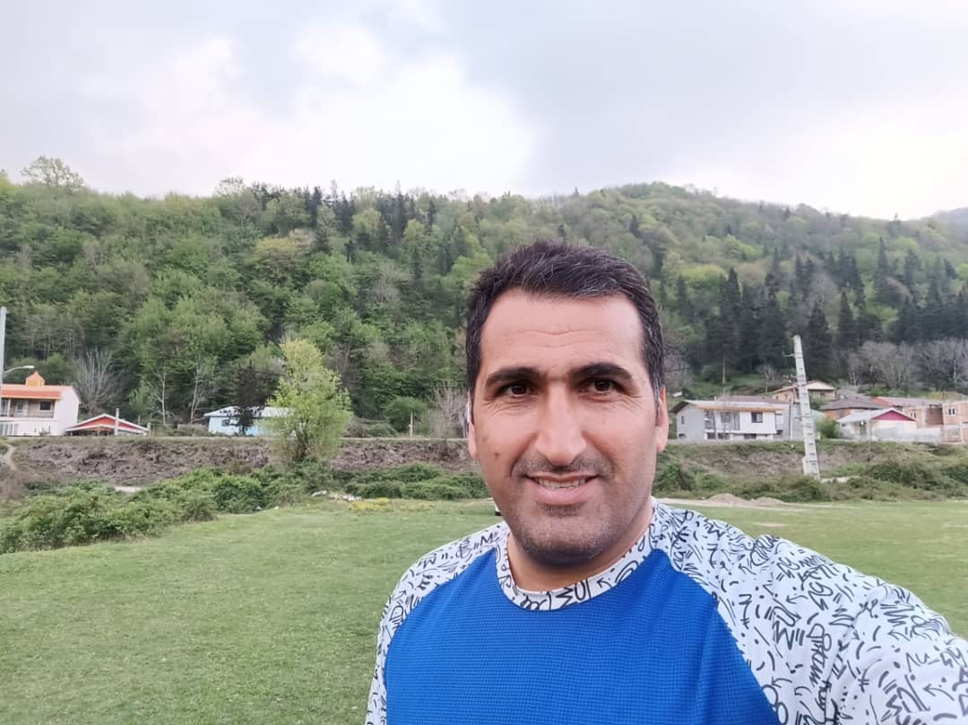 hostIntroImage-ابراهیم قربان نژاد