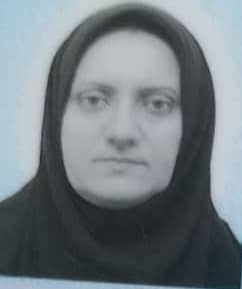 hostIntroImage-دلشاد پوررحمتی
