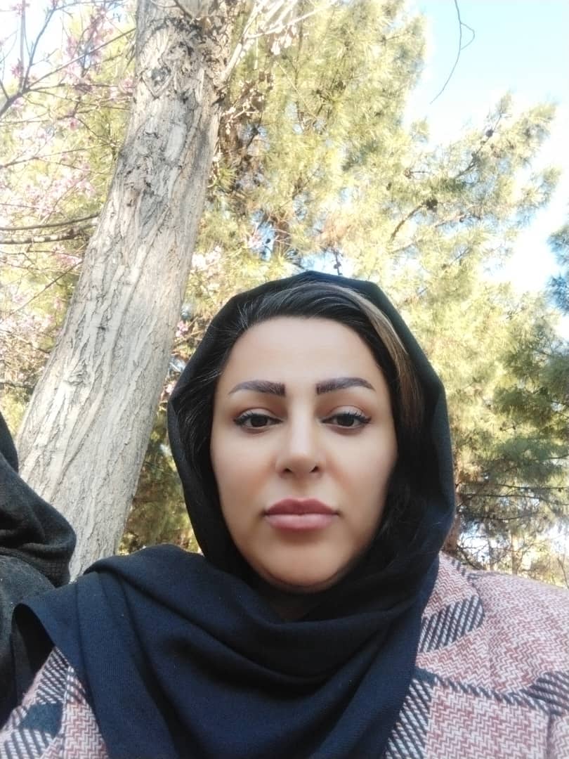 hostIntroImage-فرشته حاجی ظهریان بیدگلی