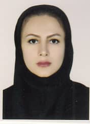 hostIntroImage-نسرین سلیمی