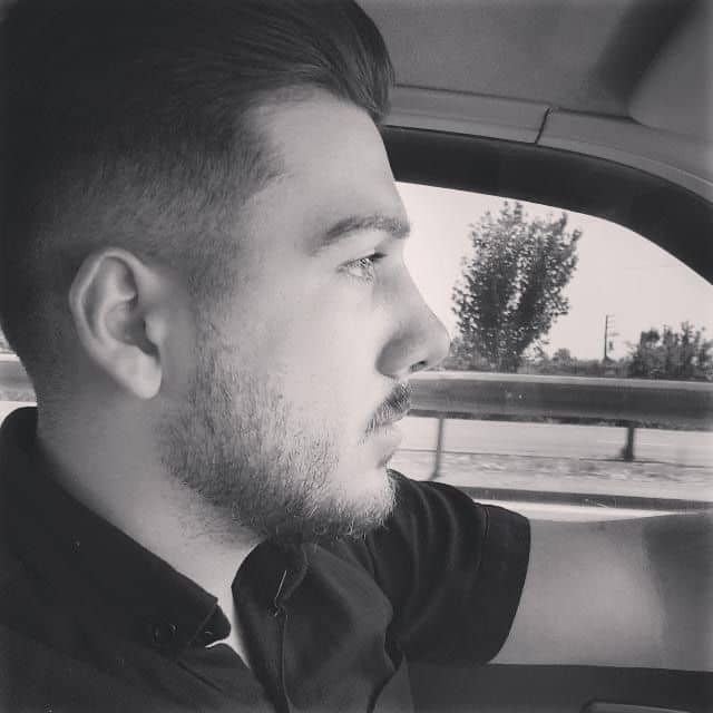 hostIntroImage-محمدرضا هادی فرد