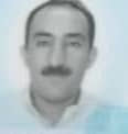 hostIntroImage-حسین سربندی