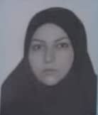 hostIntroImage-لیلا آباد