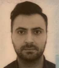 hostIntroImage-محمدرضا محمدی