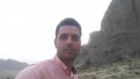 hostIntroImage-سیدمحسن آقابزرگی