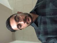 hostIntroImage-سامان استقامت