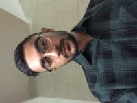 hostIntroImage-سامان استقامت