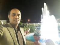 hostIntroImage-محمدرضا بنی جمالی