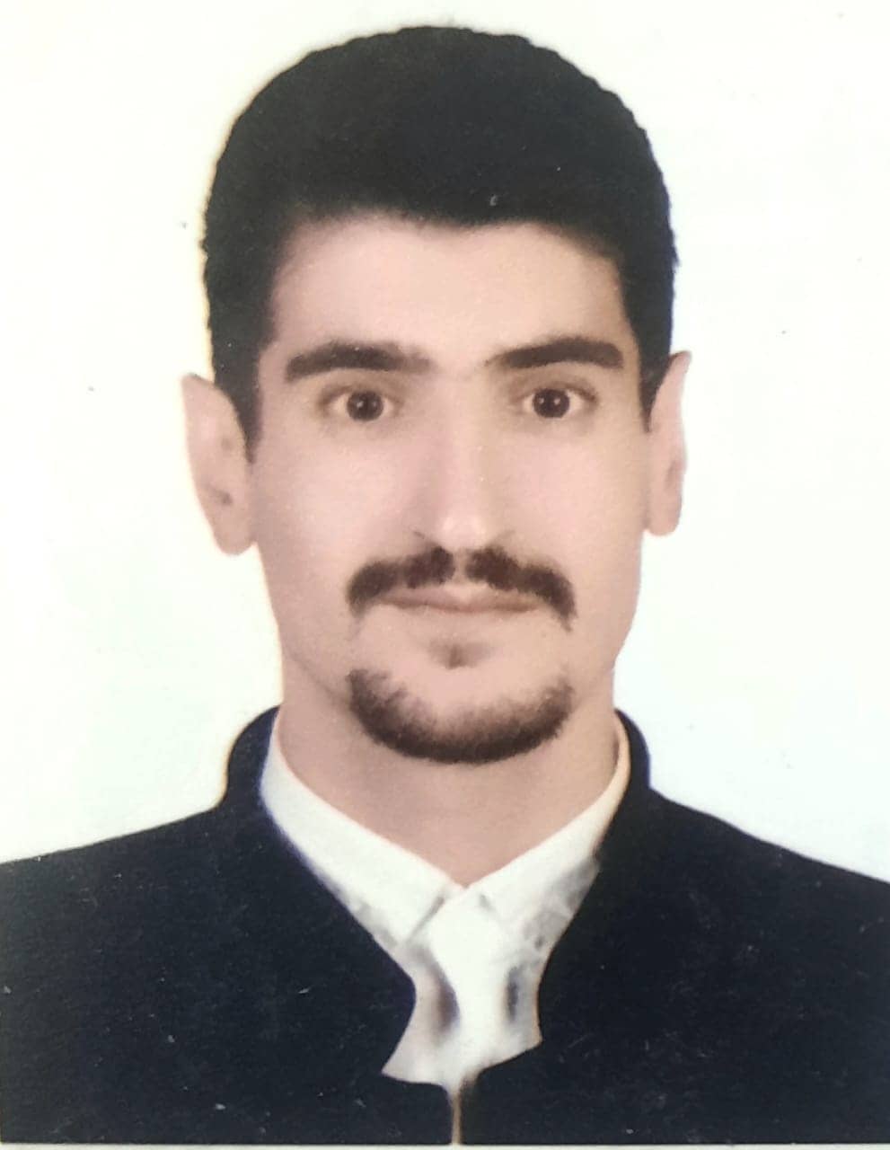 hostIntroImage-علی اصغر رجبی پور