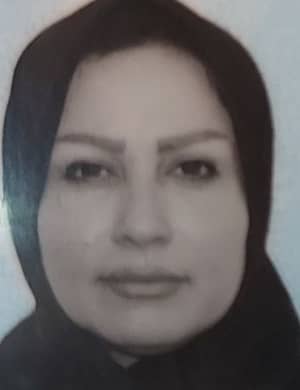 hostIntroImage-سارا علیزاده
