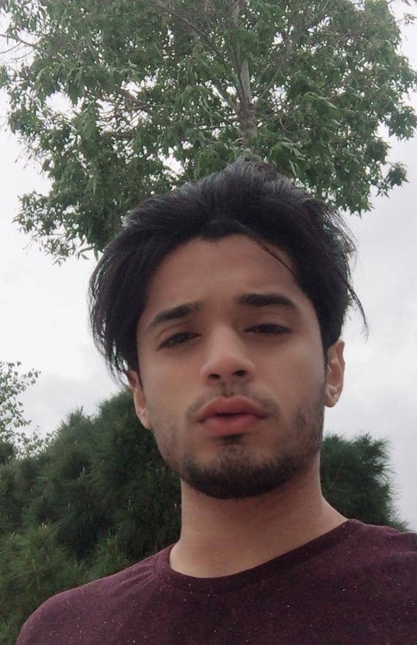 hostIntroImage-حسام شریفی