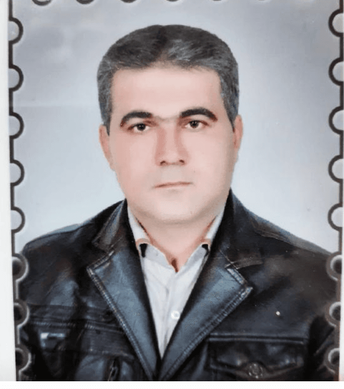 hostIntroImage-سیدهادی خدمتکار