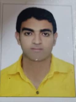 hostIntroImage-نجیب عزت خواه