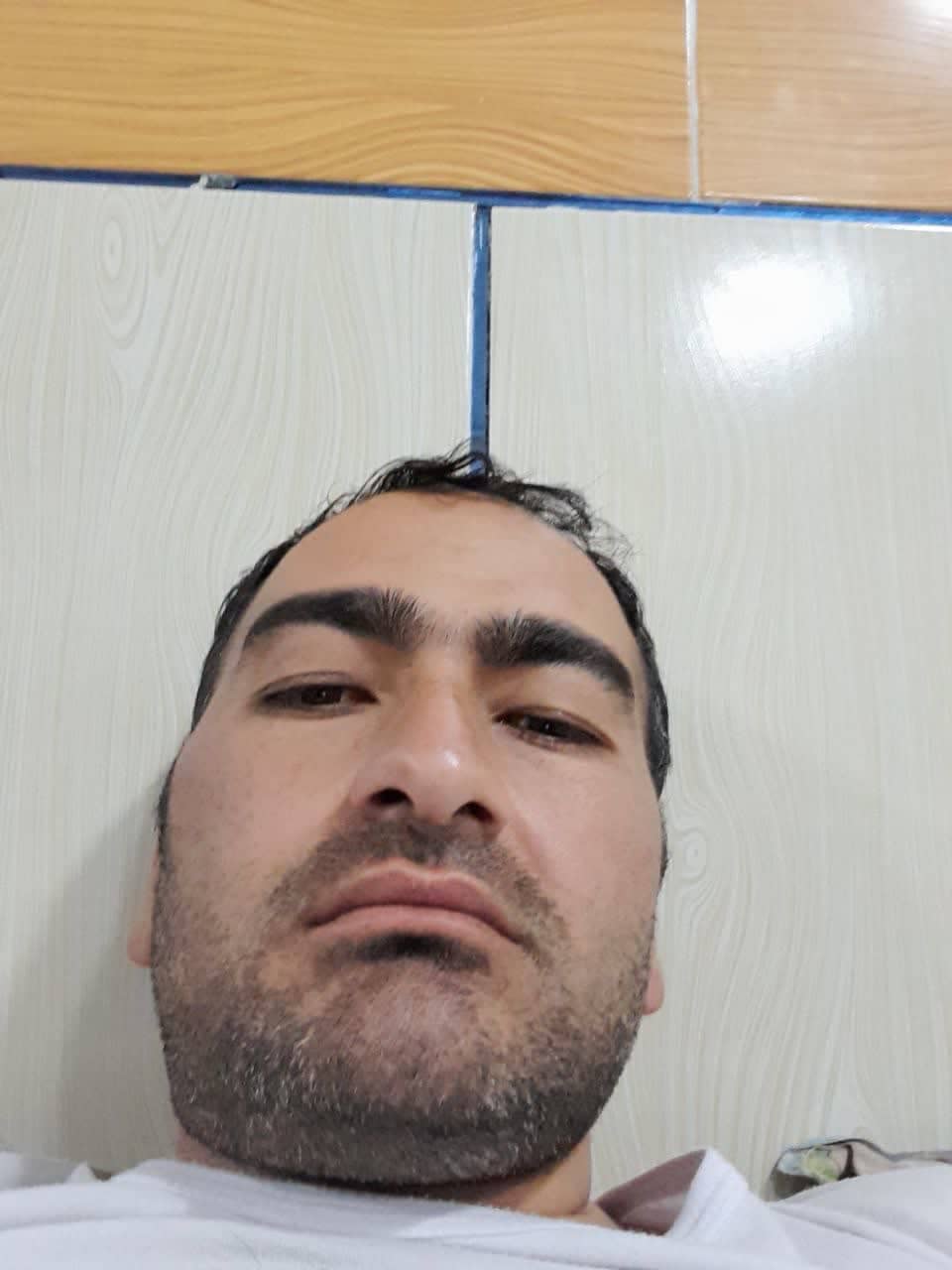 hostIntroImage-علی اصغر ایمانی