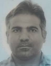 hostIntroImage-عبداله دیودل