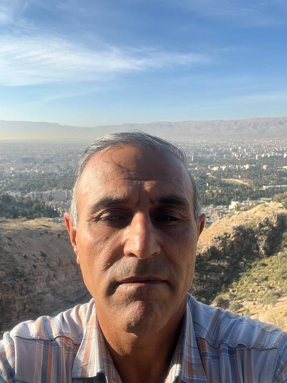 hostIntroImage-محمد مهدی عنصری نژاد