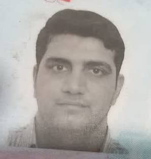 hostIntroImage-احسان علیمی