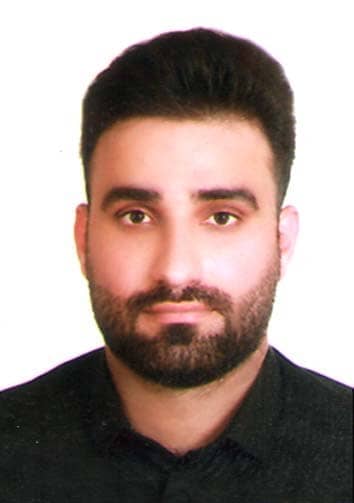 hostIntroImage-سیدکاظم سیداشرفی
