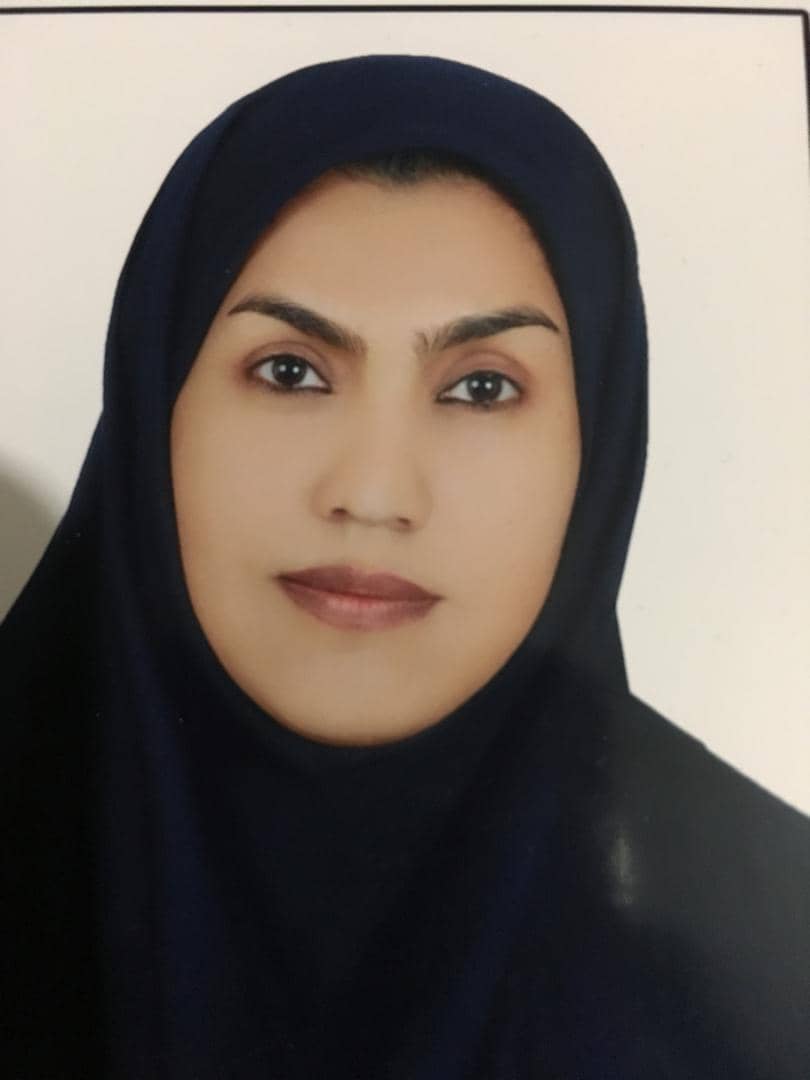 hostIntroImage-خدیجه رضوانی