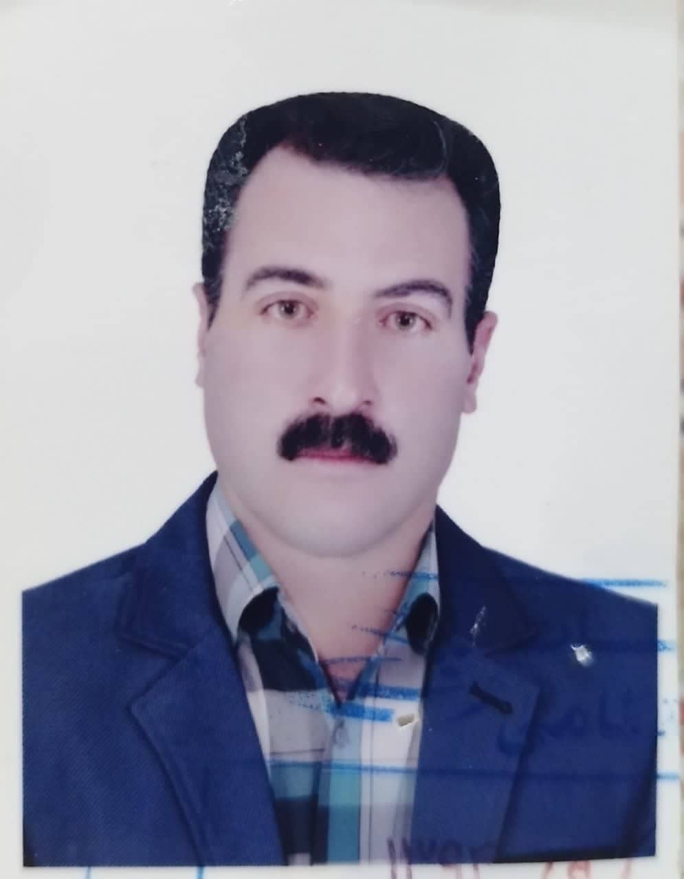 hostIntroImage-سیدعبدالرضا میرجلیلی