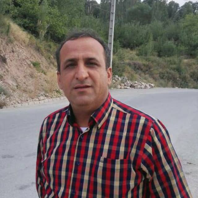 hostIntroImage-عبدالرضا علی پور