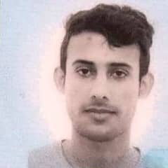 hostIntroImage-منصور توفیقی