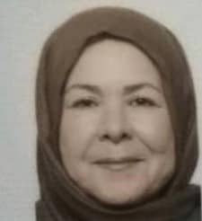 hostIntroImage-فهیمه عطارنژاد