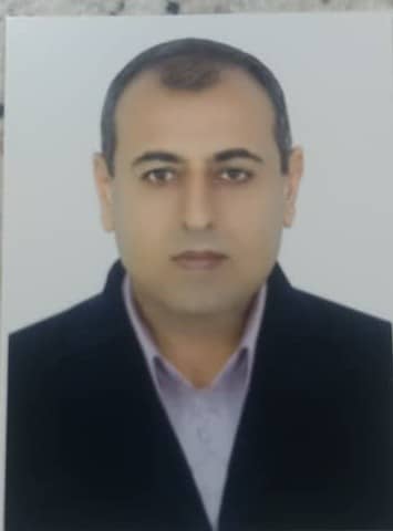 hostIntroImage-حسن پاکیزه
