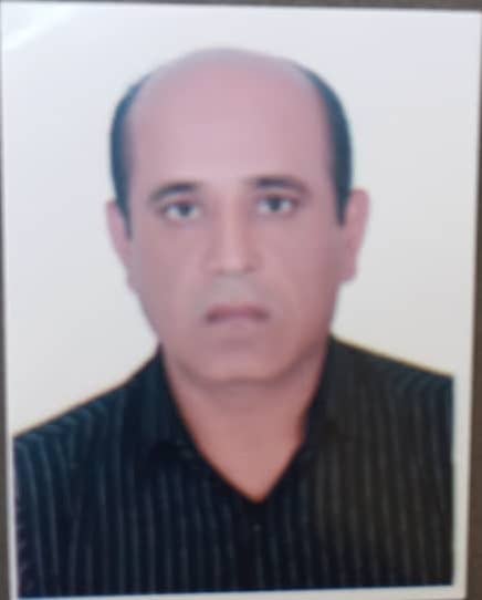 hostIntroImage-اکبر باصولی
