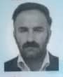 hostIntroImage-مهرداد گنجه مرکیه