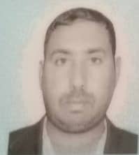 hostIntroImage-جاسم کشاورز