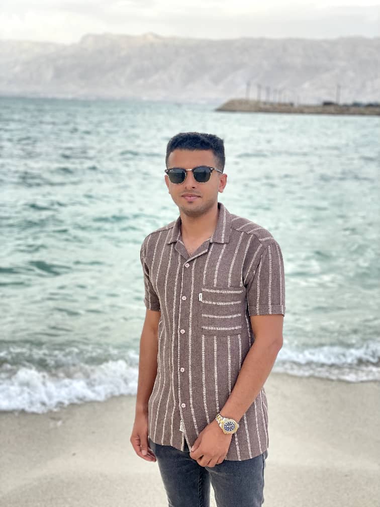 hostIntroImage-عبدالله غلامپور