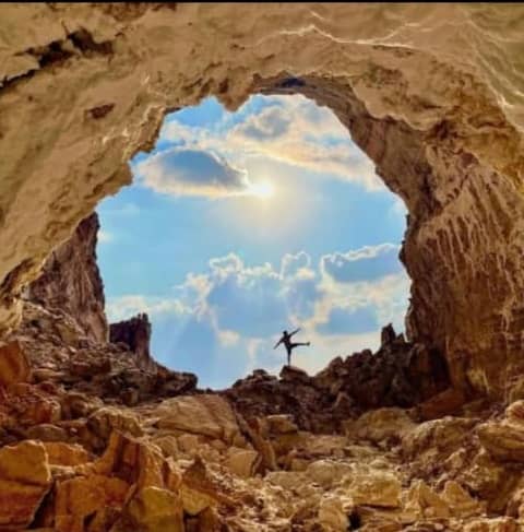 hostIntroImage-محسن بهادری