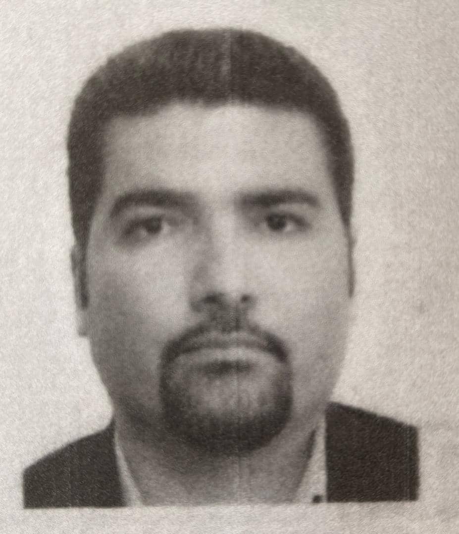 hostIntroImage-سیدمحمد سبطاحمدی