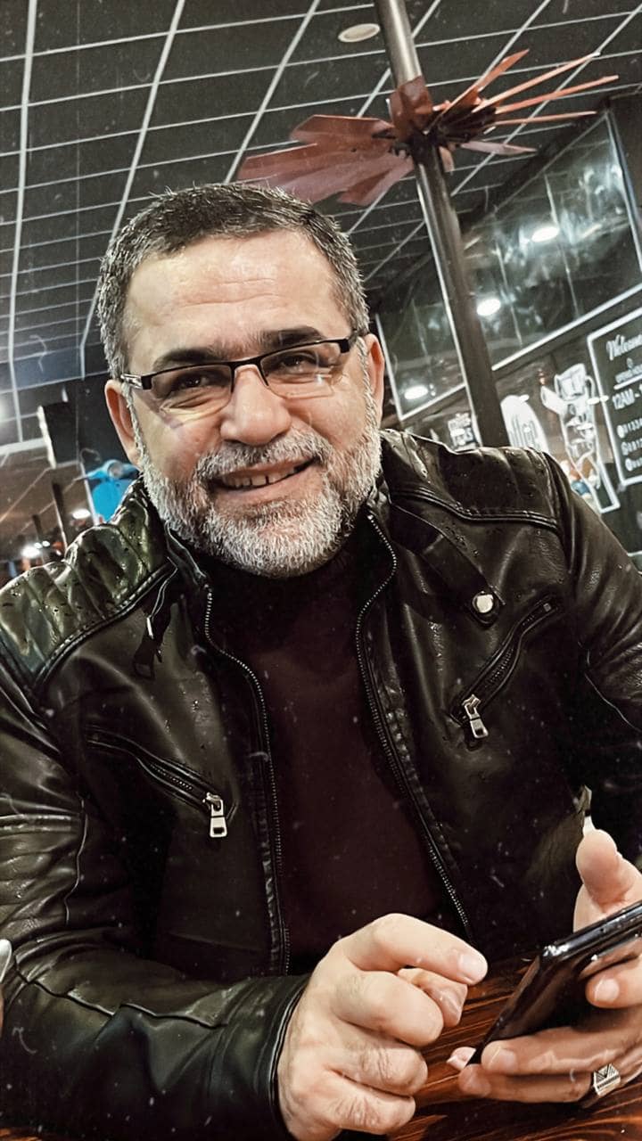 hostIntroImage-حسین مقراضی احدی