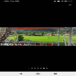 hostIntroImage-سیدمحمد پورساداتی