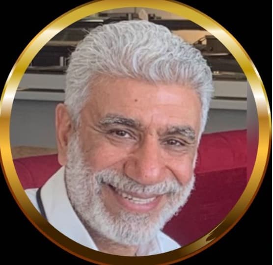 ابراهیم