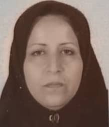 hostIntroImage-زهره صادقی