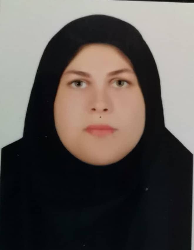 hostIntroImage-سیده صدیقه حسینی
