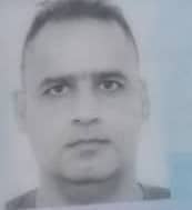 hostIntroImage-یوسفعلی افخم