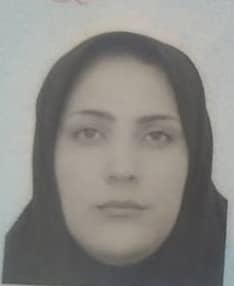 hostIntroImage-اعظم حیدری رستمی
